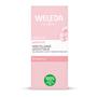 Weleda Amandel Verzachtende Gezichtsolie 50 ML