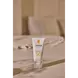 ZARQA Sensitive Zonnebrand SPF30 50 ML