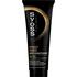 Syoss Intense Oleo Deep Conditioner 250 ML