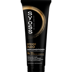 Syoss Intense Oleo Deep Conditioner 250 ML