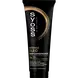 Syoss Intense Oleo Deep Conditioner 250 ML