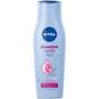 NIVEA Diamond Gloss Care Shampoo 250 ML