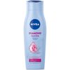 NIVEA Diamond Gloss Care Shampoo 250 ML
