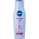 NIVEA Diamond Gloss Care Shampoo 250 ML