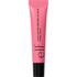 e.l.f. Glow Reviver Melting Lip Balm Sherbert Punch