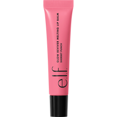 e.l.f. Glow Reviver Melting Lip Balm Sherbert Punch