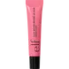 e.l.f. Glow Reviver Melting Lip Balm Sherbert Punch&nbsp;