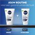 NIVEA MEN Sensitive Gezichtscrème 75 ML