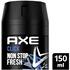 AXE Click Deodorant Bodyspray 150 ML