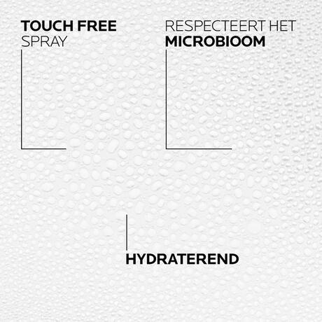 La Roche Posay Cicaplast Spray 100 ML