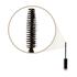Max Factor 2000 Calorie Volume Waterproof Mascara 001 Black