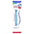 Sensodyne Gevoeligheid & Tandvlees Whitening Tandpasta - 75 ML