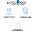 La Roche-Posay Lipikar Lait Urea 5% Droge Huid 400 ML