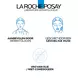 La Roche-Posay Lipikar Lait Urea 5% Droge Huid 400 ML