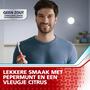 Parodontax Tandvlees + Gevoeligheid & Adem Dagelijkse Tandpasta 75 ML