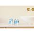 Therme Anti-Transpirant 5 Dagen Behandelspray 25 ML