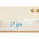 Therme Anti-Transpirant 5 Dagen Behandelspray 25 ML