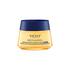 Vichy Neovadiol Lipidenaanvullende Revitaliserende Nachtcrème 50 ML