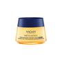 Vichy Neovadiol Lipidenaanvullende Revitaliserende Nachtcrème 50 ML