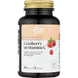 Etos Cranberry Capsules 60 stuks