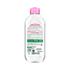 Garnier SkinActive Micellair Reinigingswater Gevoelige Huid 400 ML