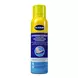 Dr.Scholl's Schoenen Deospray 150 ML