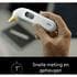 Braun ThermoScan 3 Oorthermometer High Speed IRT3030