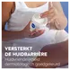 NIVEA Repair & Care Intensive Crème 400 ML