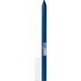 Maybelline New York Tattoo Waterproof Eyeliner Gel Pencil 921  Deep Teal26