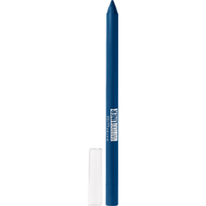 Maybelline New York Tattoo Waterproof Eyeliner Gel Pencil 921  Deep Teal26