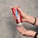 Wella New Wave Ultra Strong Rock & Hold Gel 200 ML