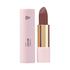 Etos Care Color Lipstick 01 Kylie's Fav