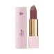 Etos Care Color Lipstick 01 Kylie's Fav