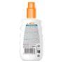 Garnier Ambre Solaire Sensitive Expert Hypoallergene Zonnebrand Spray SPF50 150 ML