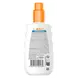Garnier Ambre Solaire Sensitive Expert Zonnespray SPF50+ 150 ML