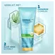Head & Shoulders Derma X Pro Kalmeert Anti-Roos Conditioner 220 ML