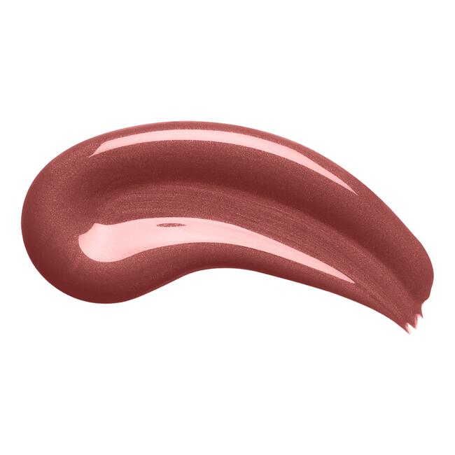 L'Oréal Paris Infaillible 24H Lippenstift 312 Incessant Russet