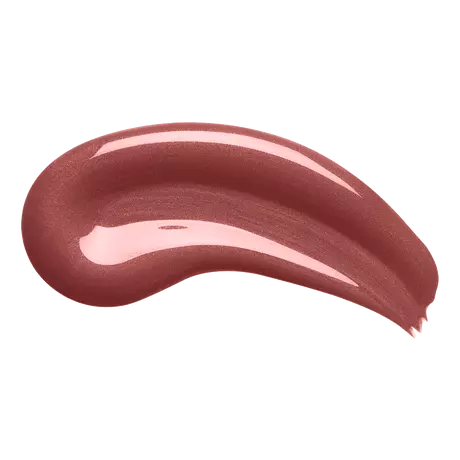 L'Oréal Paris Infaillible 24H Lippenstift 312 Incessant Russet