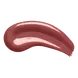 L'Oréal Paris Infaillible 24H Lippenstift 312 Incessant Russet
