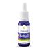 Vitakruid Baby Vitamine D 10 Ml
