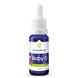 Vitakruid Baby Vitamine D 10 Ml