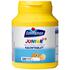 Davitamon Junior 3+ Kauwvitamines Multifruit