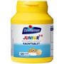 Davitamon Junior 3+ Kauwvitamines Multifruit
