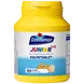 Davitamon Junior 3+ Kauwvitamines Multifruit 120 stuks