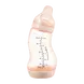 Difrax Anti-colic S-fles Blossom 170 ML
