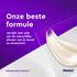 Prodent Expert Wit+Fris Tandpasta 75 ML
