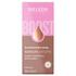 WELEDA Bronzing Boost Serum Drops 30 ML