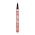 W7 Hot Line Plumping Liquid Liner Pink Latte&nbsp;