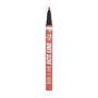 W7 Hot Line Plumping Liquid Liner Pink Latte