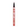 W7 Hot Line Plumping Liquid Liner Pink Latte&nbsp;